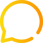 WHATSAPP DEWAHOKI212