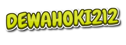 Dewahoki212 : Dewahoki 212 Japanese Server For Android Game
